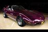 For Sale 1976 Chevrolet Corvette
