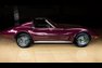 For Sale 1976 Chevrolet Corvette