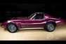 For Sale 1976 Chevrolet Corvette