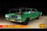 For Sale 1969 Dodge A12 Super-Bee