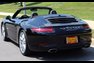 For Sale 2014 Porsche 911 Carerra