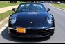 For Sale 2014 Porsche 911 Carerra