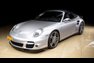 For Sale 2008 Porsche 911