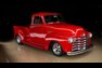 For Sale 1950 Chevrolet 3100 Pickup
