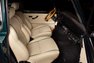 For Sale 1995 Rover Mini