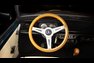 For Sale 1995 Rover Mini