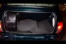 For Sale 1995 Rover Mini