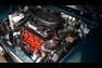For Sale 1995 Rover Mini