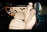 For Sale 1995 Rover Mini