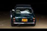 For Sale 1995 Rover Mini