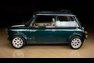 For Sale 1995 Rover Mini