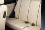 For Sale 1995 Rover Mini