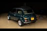 For Sale 1995 Rover Mini
