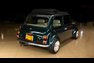 For Sale 1995 Rover Mini