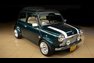 For Sale 1995 Rover Mini
