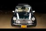 For Sale 1995 Rover Mini