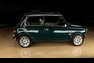 For Sale 1995 Rover Mini