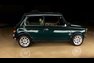 For Sale 1995 Rover Mini