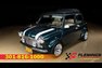 For Sale 1995 Rover Mini