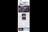 For Sale 1995 Rover Mini