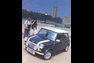 For Sale 1995 Rover Mini