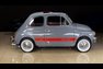 For Sale 1971 Fiat 500 F