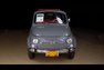 For Sale 1971 Fiat 500 F