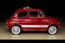 For Sale 1966 Fiat 500F Berlina
