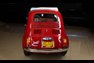 For Sale 1966 Fiat 500F Berlina