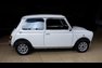 For Sale 1993 Mini Cooper 10,670 orig miles!