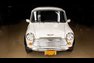 For Sale 1993 Mini Cooper 10,670 orig miles!