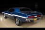 For Sale 1970 Dodge Challenger