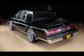 For Sale 1985 Chrysler Fifth Ave