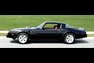For Sale 1976 Pontiac Trans Am
