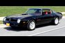 For Sale 1976 Pontiac Trans Am
