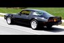 For Sale 1976 Pontiac Trans Am