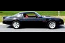 For Sale 1976 Pontiac Trans Am