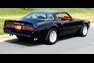 For Sale 1976 Pontiac Trans Am