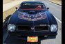 For Sale 1976 Pontiac Trans Am