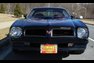 For Sale 1976 Pontiac Trans Am