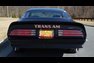 For Sale 1976 Pontiac Trans Am