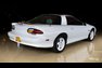 For Sale 1997 Chevrolet Camaro Z/28