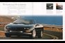 For Sale 1997 Chevrolet Camaro Z/28