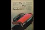 For Sale 1974 Porsche 914 Targa