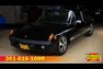 For Sale 1974 Porsche 914 Targa