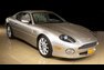 For Sale 2001 Aston Martin DB7