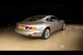 For Sale 2001 Aston Martin DB7