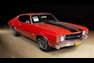 For Sale 1971 Chevrolet Chevelle