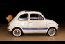 For Sale 1967 Fiat 500