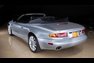 For Sale 2000 Aston Martin Vantage Volante